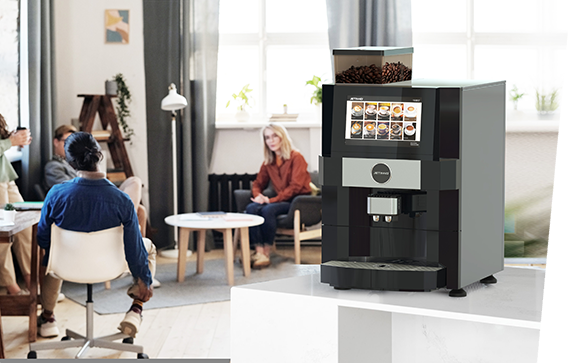 JL22-application-01 JL22-application-01