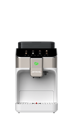 Home<br>家用現磨咖啡機