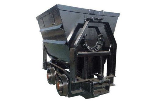 廈門市礦用翻斗式礦車型號(hào)齊全，助力礦山與建筑設(shè)備高效倉儲(chǔ)