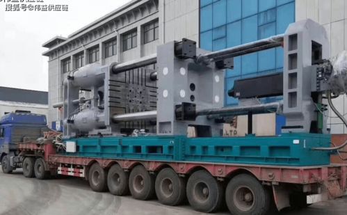 工廠搬遷需出口進(jìn)口機(jī)器設(shè)備全流程指南 礦山與建筑設(shè)備倉儲(chǔ)操作細(xì)節(jié)