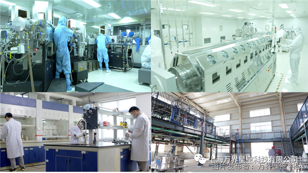 什么，就這一張圖你想系統搞定牛企項目??